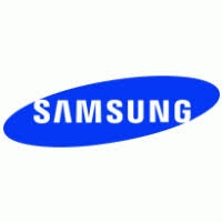 SSD 2,5'' Samsung 860 QVO - 4000GB